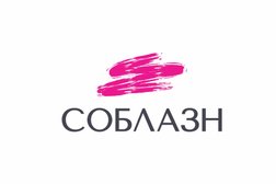 Салон красоты Соблазн, с рейтингом 4.8 - находится по адресу Красноярск, Ульяновский проспект, 14Г 