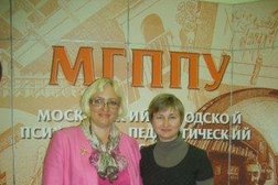 Детский сад Василёк, с рейтингом 3.5 - находится по адресу Тамбовская область, пос. Строитель, Дорожно-Строительная улица, 50Б 