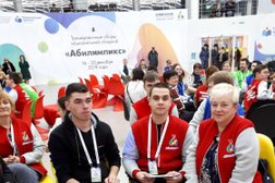 Смоленская академия градостроительства и архитектуры, с рейтингом 3 - находится по адресу Смоленск, Ново-Рославльская улица, 6 