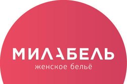 Магазин нижнего белья Милабель, с рейтингом 4.7 - находится по адресу Москва, улица Свободы, 11/1 