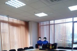 Учебный центр АкадемиЯ, с рейтингом 4 - находится по адресу Республика Башкортостан, Уфа, бульвар Давлеткильдеева, 1 