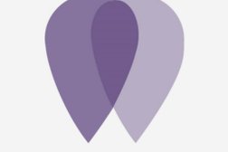 Стоматология DreamSmile, с рейтингом 4.2 - находится по адресу Санкт-Петербург, улица Ленсовета, 2 