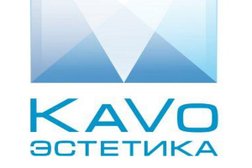 Стоматологическая клиника Kavo эстетика, с рейтингом 3.6 - находится по адресу Екатеринбург, улица Юлиуса Фучика, 1 