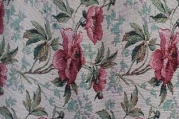 Производственно-торговая компания Логатекспро, с рейтингом 5 - находится по адресу Иваново, Рабфаковская улица, 37 