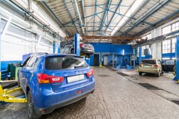 Автопилот