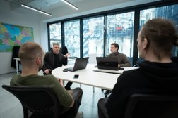 Компания Югами, с рейтингом 4.7 - находится по адресу Санкт-Петербург, улица Типанова, 23 к2 ст1 