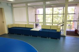 Центр медицины и психотерапии АландМед, с рейтингом 4.4 - находится по адресу Санкт-Петербург, Свердловская набережная, 62 