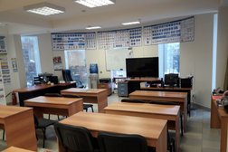 Автошкола АвтоСтарт, с рейтингом 2.6 - находится по адресу Белгород, улица Костюкова, 67а 