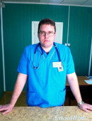 Собуцкий Максим Петрович