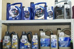 Магазин автозапчастей для иномарок Автомарка, с рейтингом 3 - находится по адресу Нижегородская область, Арзамас, проспект Ленина, 144 