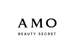Клиника Amo beauty Secret, с рейтингом 4.4 - находится по адресу Москва, Большой Каретный переулок, 24с2 