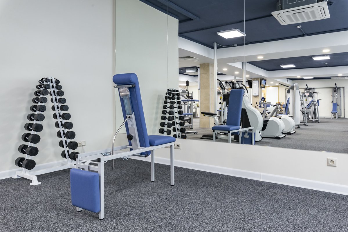 улица ефремова 12с2. клиника реабилитации в хамовниках. клиника суставов в хамовниках. клиника в хамовниках упражнения. центр реабилитации в хамовниках.