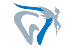 Стоматология Диадент, с рейтингом 3.5 - находится по адресу Санкт-Петербург, Светлановский проспект, 70, корп. 1 