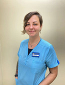 Николаева Яна Константиновна