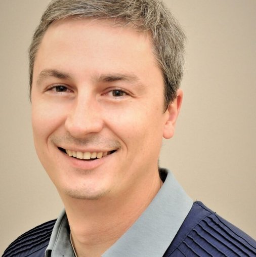 Владимир Александрович Пеленков