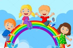 Центр ранней детской реабилитации, с рейтингом 3.1 - находится по адресу Алматы, 12-й микрорайон, 17 