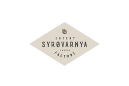 Ресторан Syrovarnya, с рейтингом 2 - находится по адресу Алматы, микрорайон Самал-2, 111 