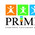 фотография Prime-fit