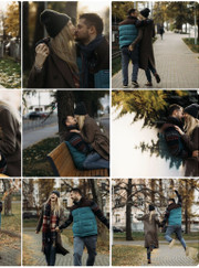 Фотограф Алексей Михайлович Клещинов