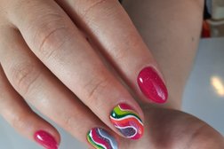 Студия красоты Безе, с рейтингом 4.7 - находится по адресу Москва, улица Столетова, 7 