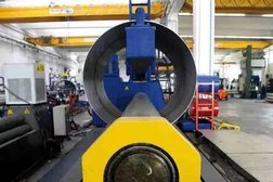 Компания Новые Ресурсы, с рейтингом 5 - находится по адресу Санкт-Петербург, Гороховая улица, 40 лит А 