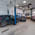 фотография Мобил-Автотех
