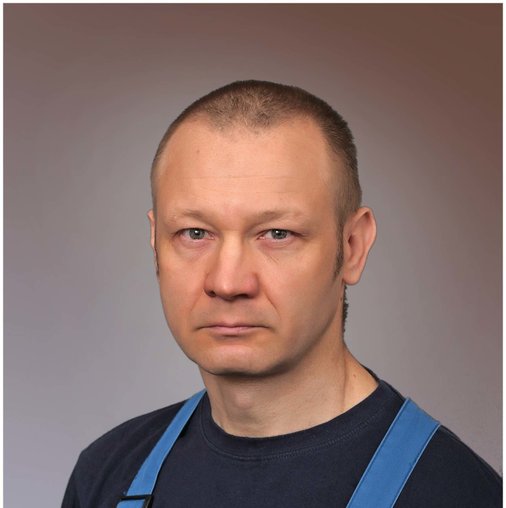 Валерий Сухов
