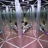 фотография Evrikum