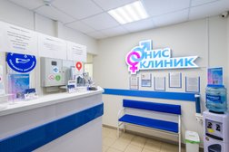 Клиника Онис Клиник, с рейтингом 4.4 - находится по адресу Москва, улица Вилиса Лациса, 27к2 