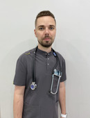 Орлов Николай Валерьевич