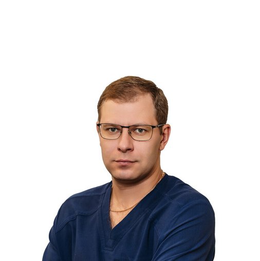 Роман Алексеевич Тарасов