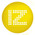 фотография IZmade Group