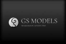 GS Models