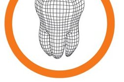 Стоматологическая клиника ДенталКеа, с рейтингом 3.4 - находится по адресу Ростов-на-Дону, Красноармейская улица, 157Б 