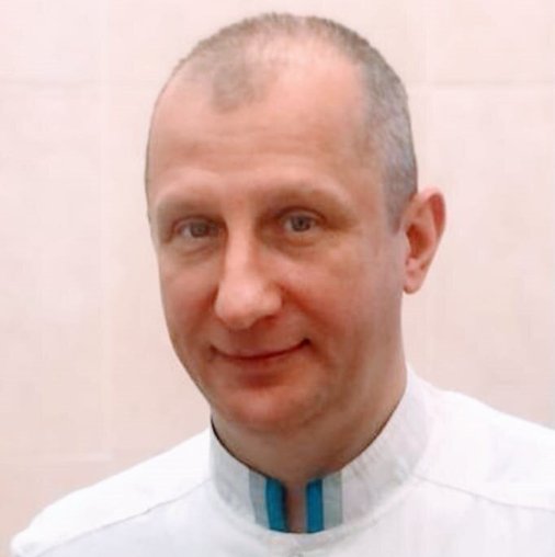 Александр Анатольевич Зиновьев