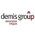 фотография Demis Group