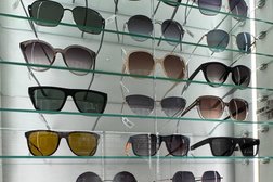 Салон оптики ШБ Оптика, с рейтингом 4.9 - находится по адресу Республика Татарстан, Казань, Спортивная, 3 