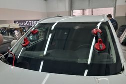 Автостекольный сервис All Auto, с рейтингом 4.2 - находится по адресу Чувашская Республика, Чебоксары, улица Карла Маркса, 52 