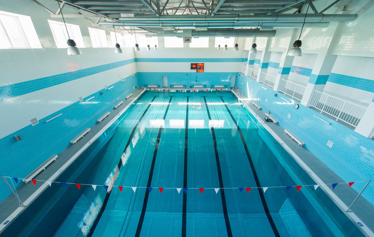 Бассейн политех махачкала. Бассейн в минске. Томский политех бассейн. Бассейн политехнического университета. Бассейн политехник томск.