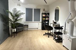 Студия красоты Keratin viki, с рейтингом 4.9 - находится по адресу Санкт-Петербург, улица Крыленко, 6к4 
