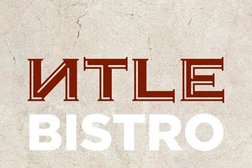 Иtle