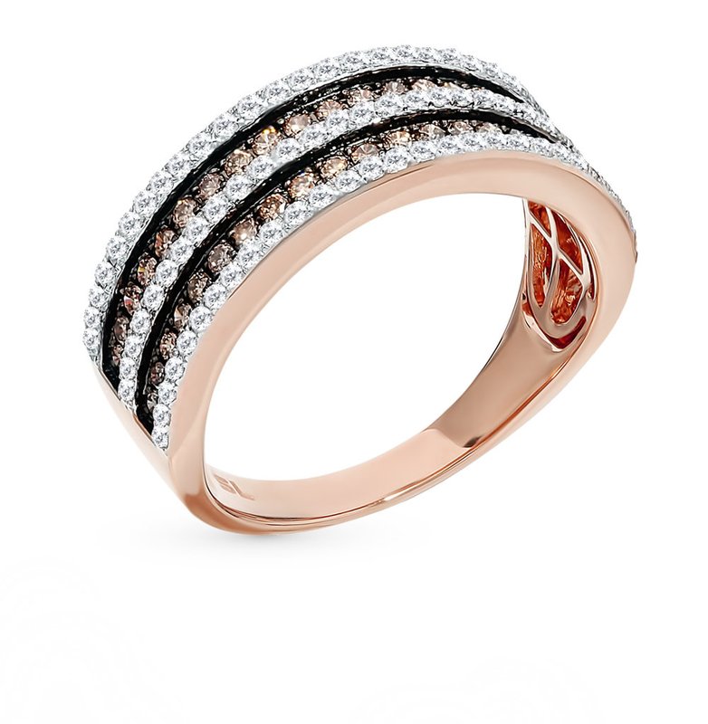 Sunlight, ювелирный ломбард на Брантовской дороге в Санкт-Петербурге 📍 ...