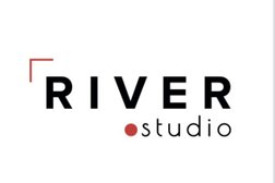 Мультиформатное пространство для проведения мероприятий и фотосъемок River studio, с рейтингом 4 - находится по адресу Красноярск, Лесная улица, 239 