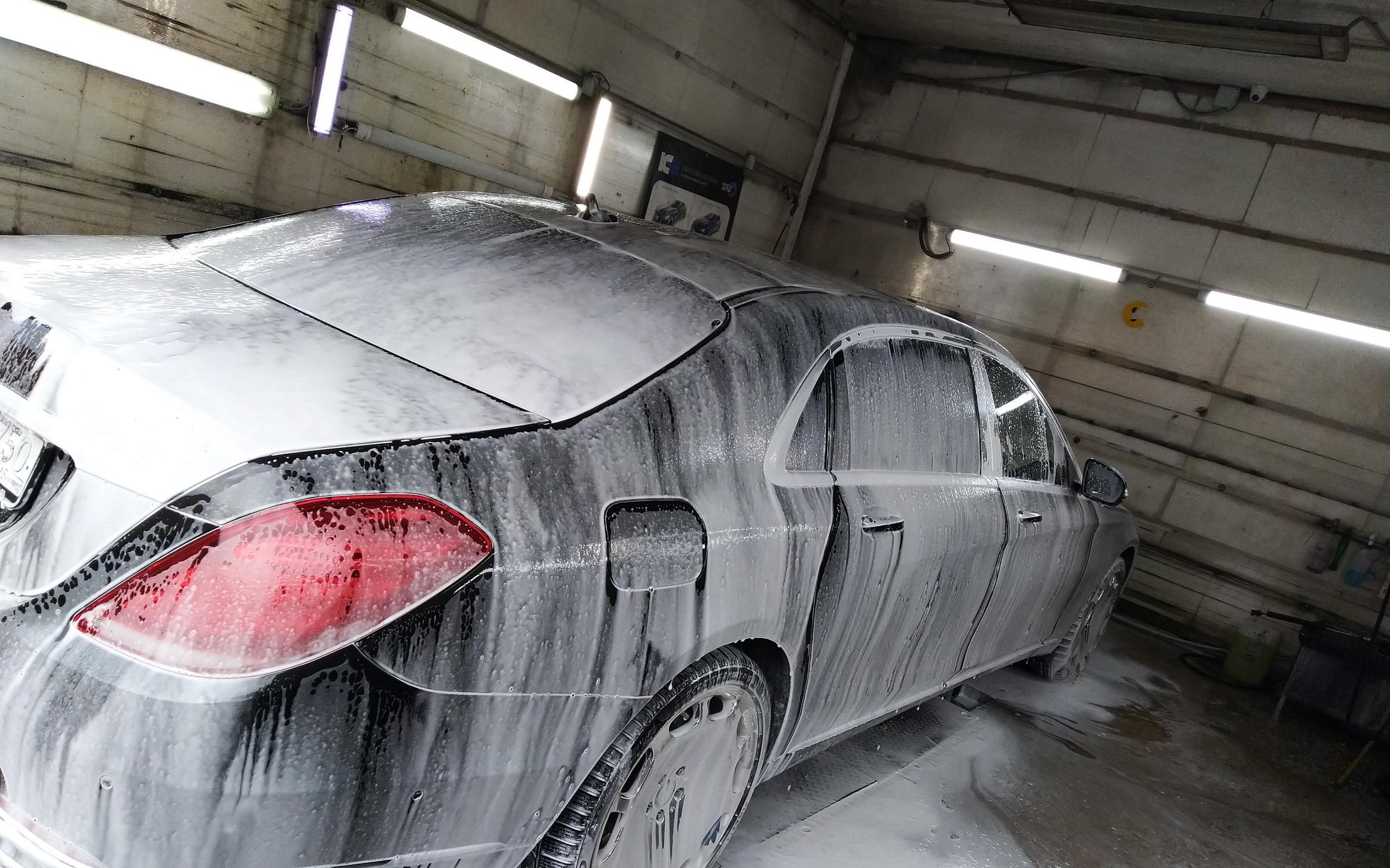 Гаражно-строительный кооператив Сокол на метро Новогиреево - отзывы ...