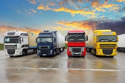 Транспортно-экспедиционная компания ЧелТрансКом, с рейтингом 4 - находится по адресу Ростовская область, Азов, улица Победы, 17а 