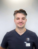 Попов Андрей Борисович