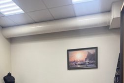 Ателье Эстет, с рейтингом 5 - находится по адресу Санкт-Петербург, Энгельса проспект, 139 