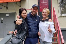 Агентство недвижимости Квартирный вопрос, с рейтингом 3.4 - находится по адресу Первоуральск, Ватутина, 30 