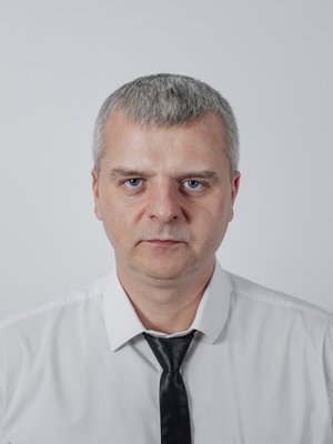 7 901 969 35 31. 7 901 969 35 31. 7 901 969 35 31. 7 901 969 35 31. 999 оператор и регион.