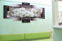 Центр пластической хирургии и косметологии, с рейтингом 3 - находится по адресу Великий Новгород, Софийская сторона, Яковлева улица, 18 